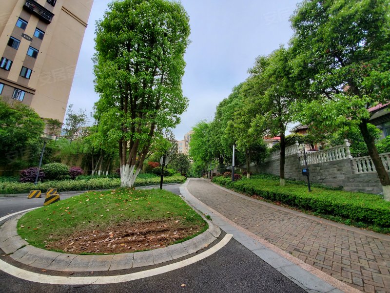 深业睿城,开元东路222号-长沙深业睿城二手房,租房,房价-长沙安居客