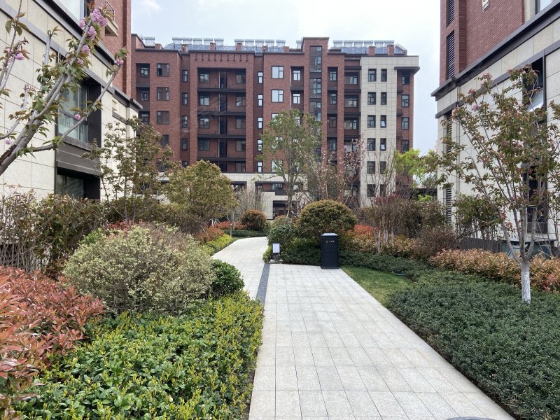 奥德天玺,北京东路-临沂奥德天玺二手房,租房,房价-临沂安居客