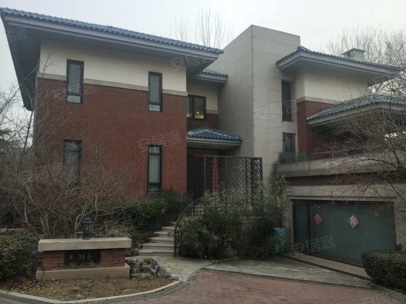 艾力枫社(西区),金源道-廊坊艾力枫社(西区)二手房,租房,房价-廊坊