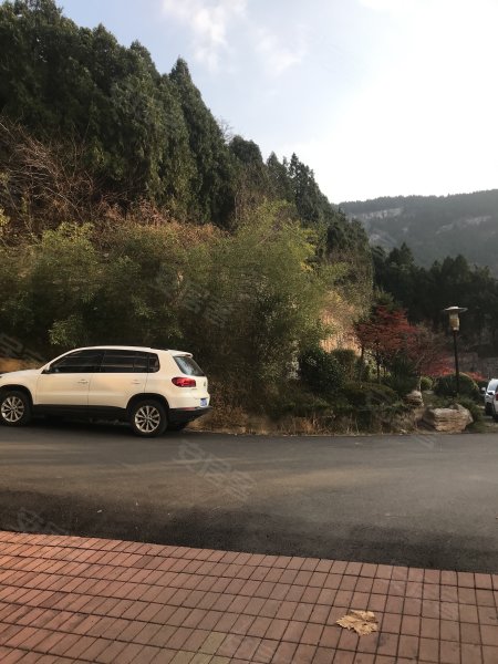 开元圣华山庄,环山路139号-济南开元圣华山庄二手房,租房,房价-济南