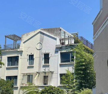 西郊景园