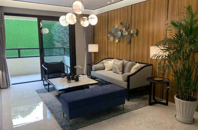 湘景苑,七星大道-广安湘景苑二手房,租房,房价-广安安居客