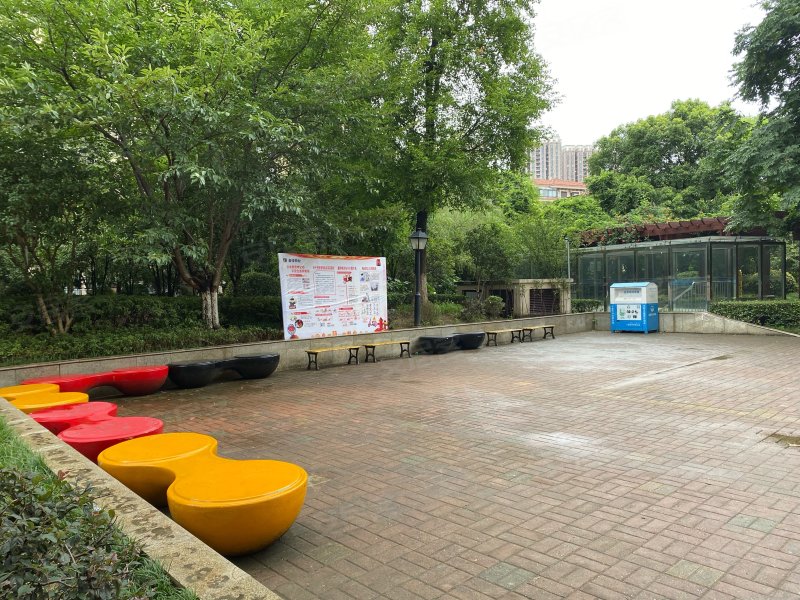 东方丽晶,广源路-无锡东方丽晶二手房,租房,房价-无锡安居客