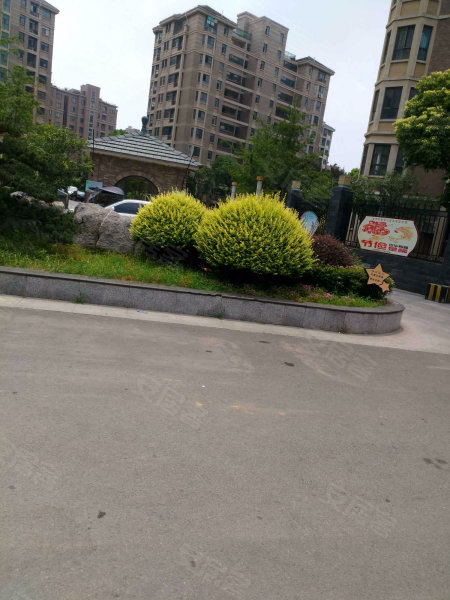 御景湾g区,御景路1号-徐州御景湾g区二手房,租房,房价-徐州安居客