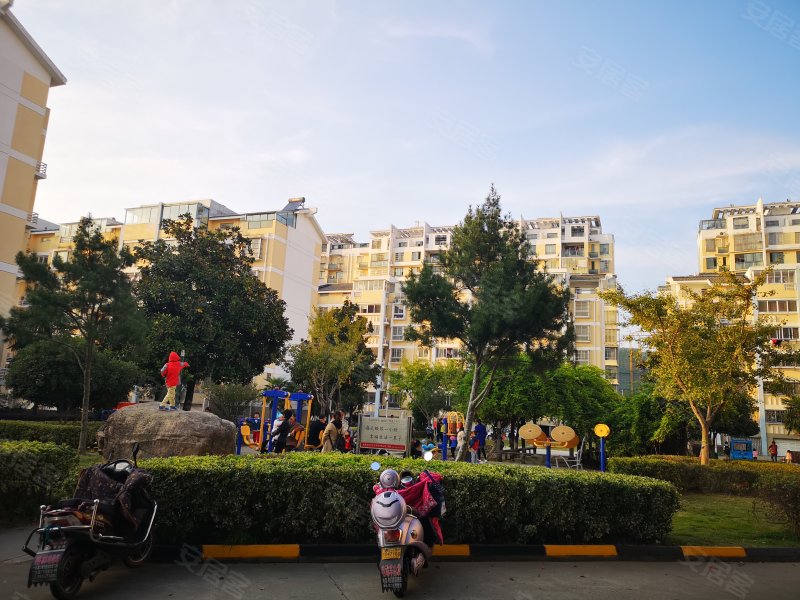 太阳花园,如元路-苏州太阳花园二手房,租房,房价-苏州安居客