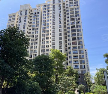 配套齐全,霞镜新城八区二手房,104万,2室1厅,1卫,64平米-福州安居客