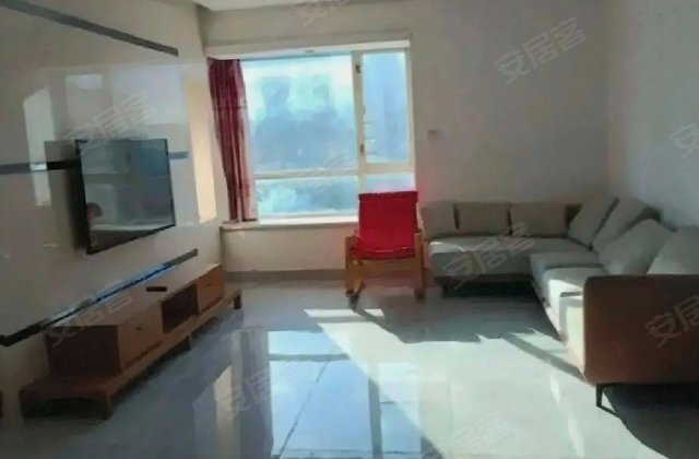 橄榄鹏苑3室2厅98㎡300万二手房图片