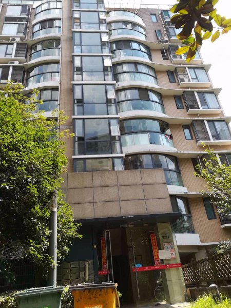 天阳美林湾(南区)