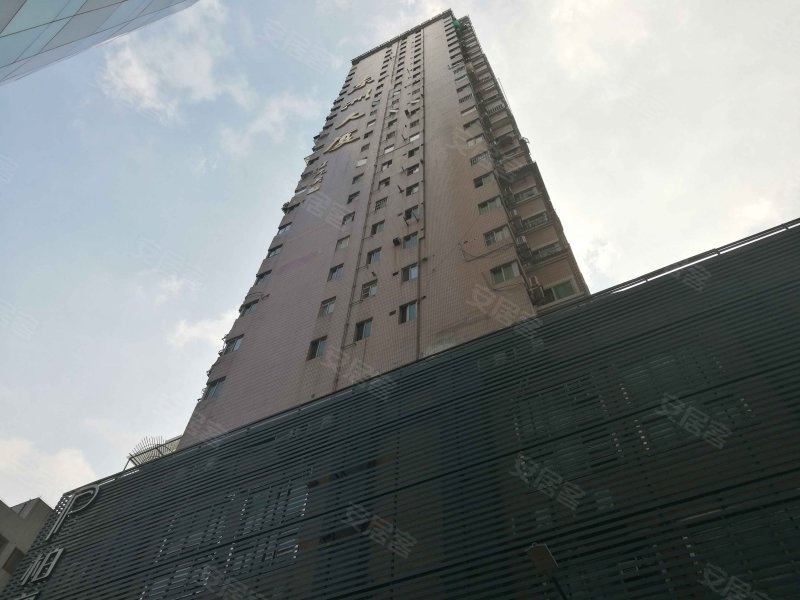 东洲大厦,广利路77号-广州东洲大厦二手房,租房,房价-广州安居客