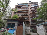 环城北路小区图片