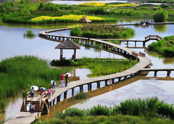 华建星海湾2室2厅1卫95㎡南北68万