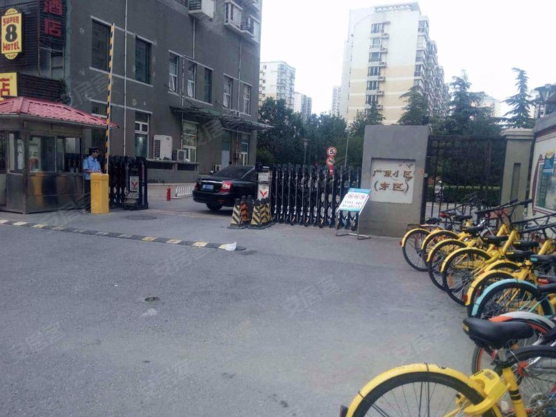 广源小区(东区)