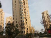 新潮塘南苑东区