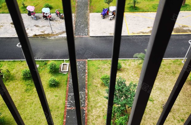 江景一号3室2厅107.06㎡60万二手房图片