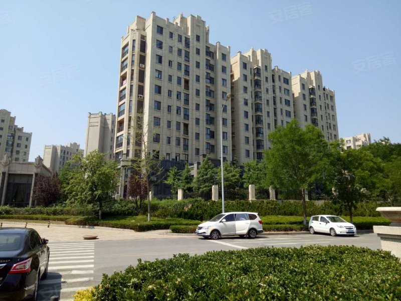 美利山,北金柳路-大连美利山二手房,租房,房价-大连安居客