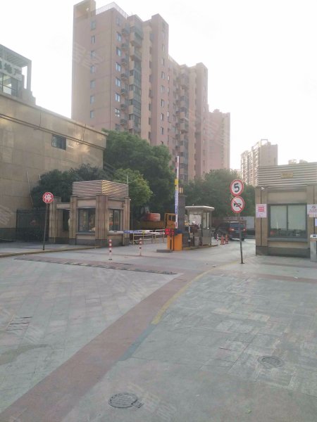 天禧嘉苑(东区) 