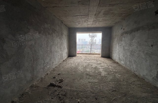 文泰新城2室2厅90㎡28万二手房图片