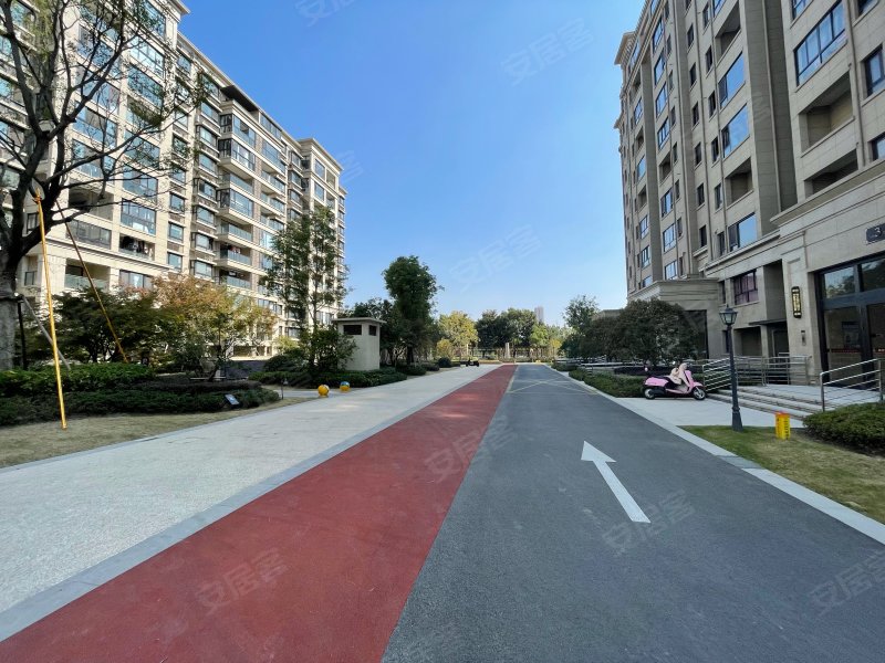 景悦澜庭,夏西街288号-昆山景悦澜庭二手房,租房,房价-昆山安居客