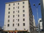 第五大街小区图片