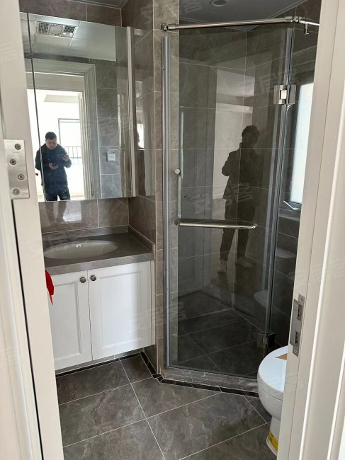 采光刺眼,随时看房,三星花园二手房,88万,3室2厅,1卫,107平米-扬州