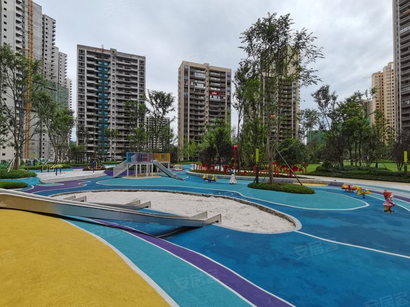 圣桦名城,希望大道-资阳圣桦名城二手房,租房,房价-资阳安居客