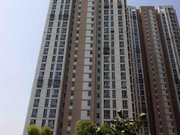 新河街小区图片