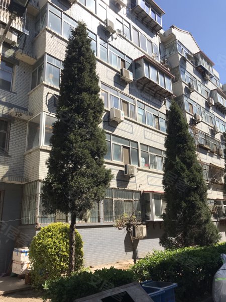 裕华园,莲池南大街-保定裕华园二手房,租房,房价-保定安居客