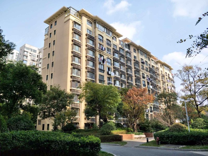 德诚翰景园,太平路-南通德诚翰景园二手房,租房,房价-南通安居客