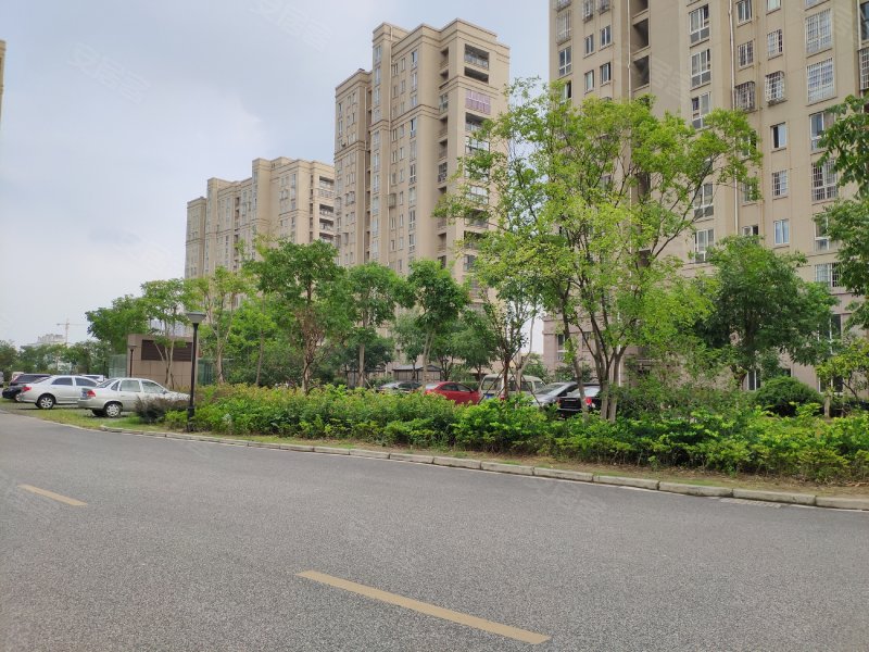 云东公寓,由拳路,近双溪路-嘉兴云东公寓二手房,租房,房价-嘉兴安居客