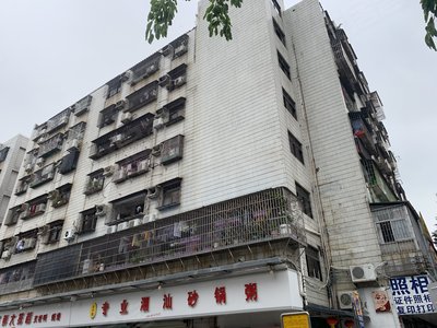 花园新村,人民路 - 深圳花园新村二手房,租房,房价-深圳安居客