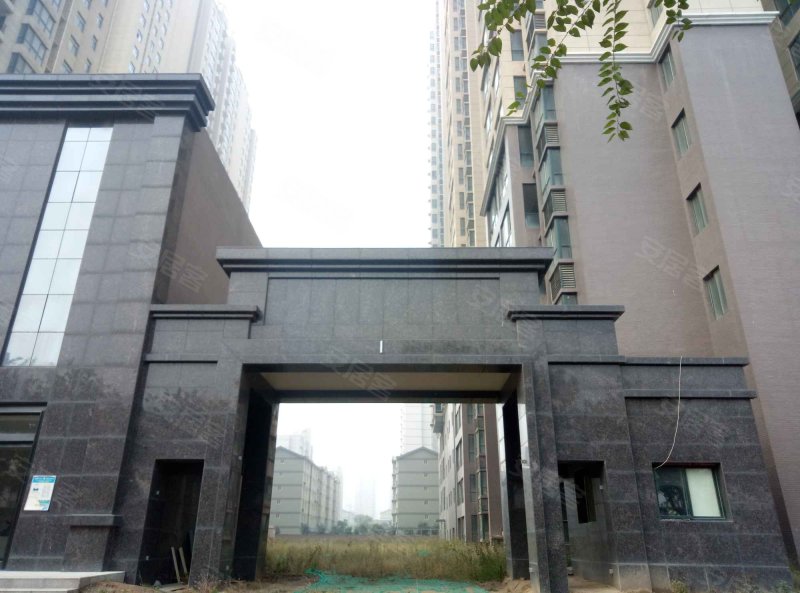 绿景广场,赵围东路-西安绿景广场二手房,租房,房价-西安安居客