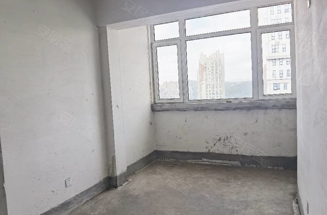 德龙家园2室2厅81㎡59.8万二手房图片