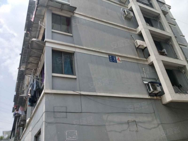 滨河公寓(东区),育贤路52号-绍兴滨河公寓(东区)二手房,租房,房价