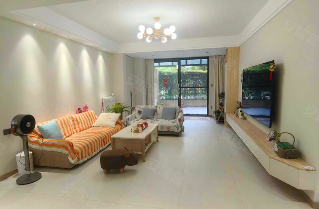 天纵半岛蓝湾(三期),银潭路28号-武汉天纵半岛蓝湾(三期)二手房,租房