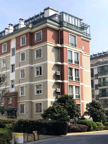 大华城市花园,会展路257号-嘉兴大华城市花园二手房,租房,房价-嘉兴