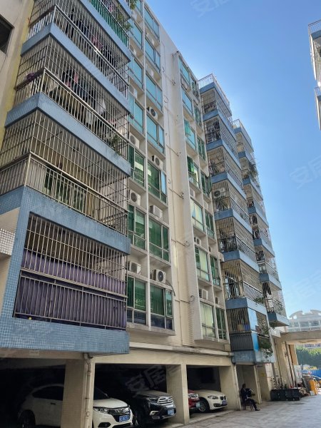 伦教金碧豪庭,花园南路-佛山伦教金碧豪庭二手房,租房,房价-佛山安居