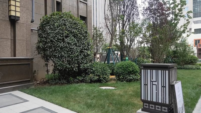 万达天玺,高新路-西安万达天玺二手房,租房,房价-西安安居客