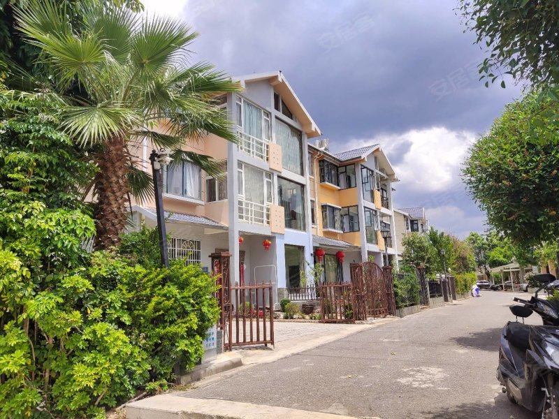 金时代华庭,太阳历大道256号-楚雄金时代华庭二手房,租房,房价-楚雄