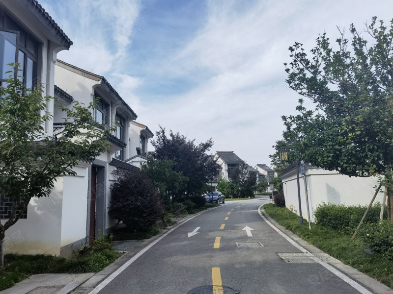 越溪庭院,越溪街,近庄马路-苏州越溪庭院二手房,租房,房价-苏州安居客