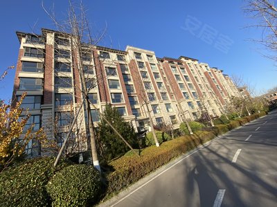 太公湖御泉湾,临淄大道 - 淄博太公湖御泉湾二手房,租房,房价-淄博