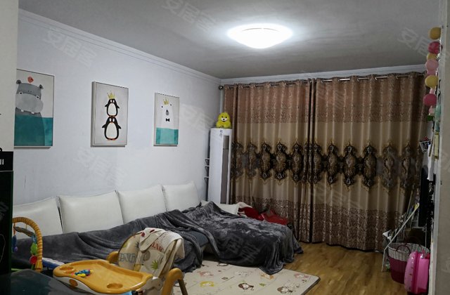 雅园新村,放射路-郑州雅园新村二手房,租房,房价-郑州安居客