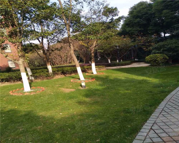 朗诗国际街区,长江中路259号-常州朗诗国际街区二手房,租房,房价-常州