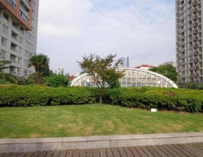 畅园,愚园路888号-上海畅园二手房,租房,房价-上海安居客