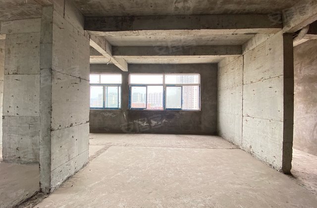 熙河湾,凤凰大道486号-达州熙河湾二手房,租房,房价-达州安居客