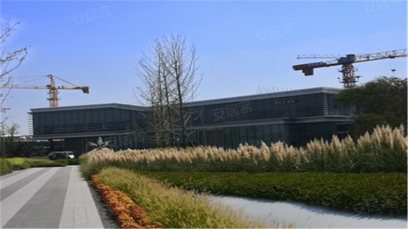 德信空港城,机场高速-重庆德信空港城二手房,租房,房价-重庆安居客