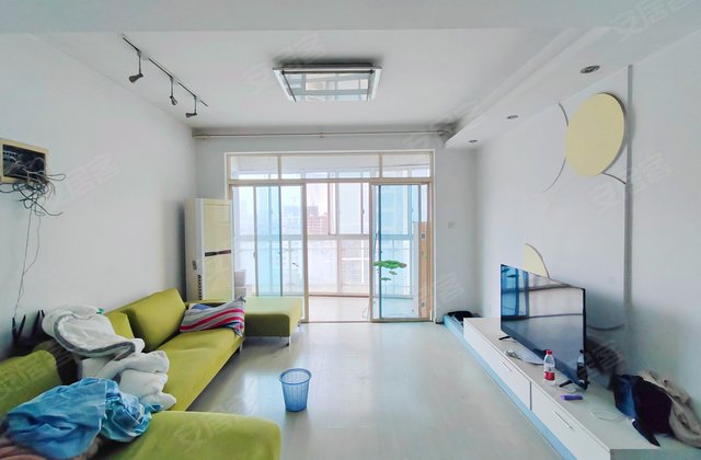 书香名邸,车站南路471号-长沙书香名邸二手房,租房