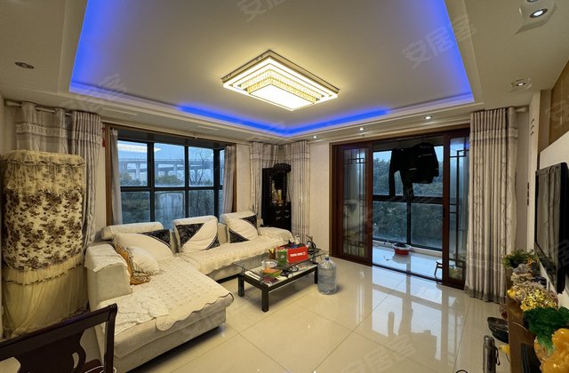 西城逸品,奋进路,近青年路-盐城西城逸品二手房,租房,房价-盐城安居客