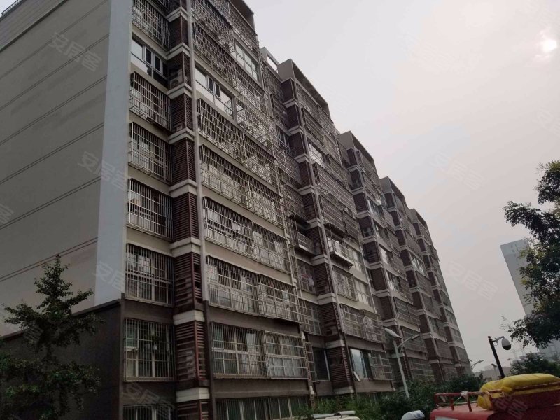 绿洲家园(丰台),大瓦窑中路5号-北京绿洲家园(丰台)二手房,租房,房价