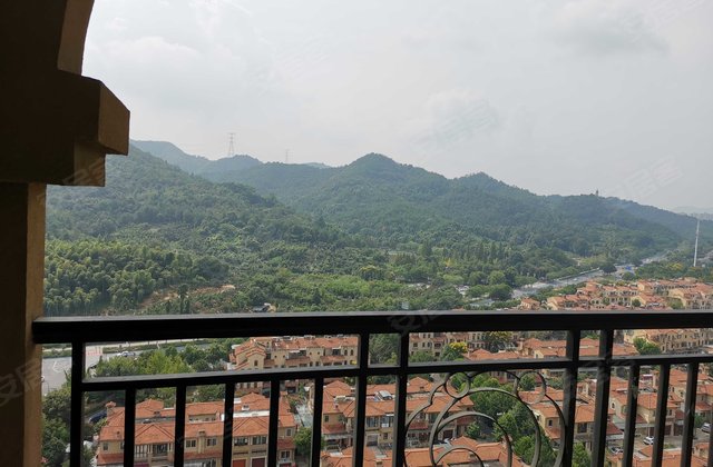 华盛达格兰维亚,永平路299号-德清华盛达格兰维亚二手房,租房,房价