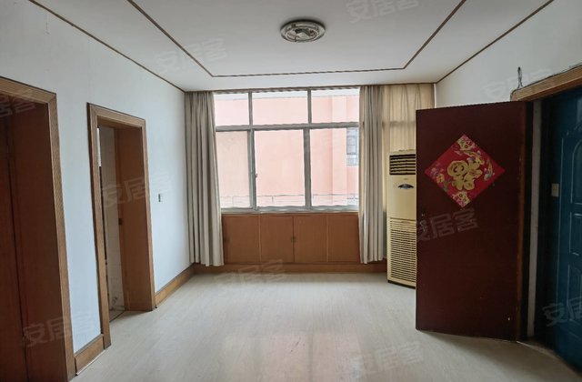 市委小区3室2厅103㎡36万二手房图片